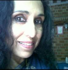 SamyuktaPoetry – Page 5 – Samyukta Poetry