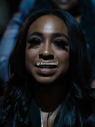 Parcours de vie : Sincérité et relations compliquées