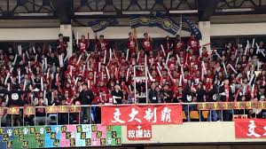 Pine, bamboo and plum, the three plants which do not wither in winter; Inter University Tournament Suspended Amid Covid 19 Epidemic æ¸…å¤§ äº¤å¤§æ¢…ç«¹è³½51å¹´ä¾†é¦–åº¦å› ç–«åœè³½ å…¬è¦–æ–°èžç¶²pnn