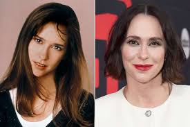 Where Is the 'Party of Five' Cast Now? See What the Actors Are Doing Today