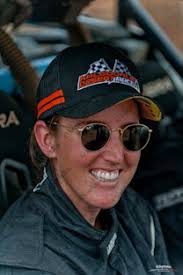 Galleries Kilaphotos