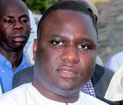 Rejets des listes de YAW: Dethié Fall annonce une saisie de la Cour suprême