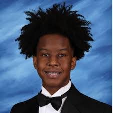 Keith Deveaux's Instagram, Twitter & Facebook