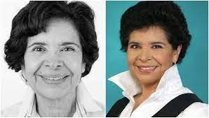 C/ emilio castellot martinez 2 ,la oliva tlf: Ahmvrnir180jum