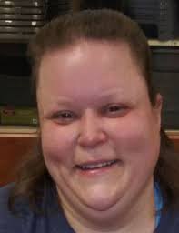 Obituary information for Patricia "Tricia" Ann Haffner