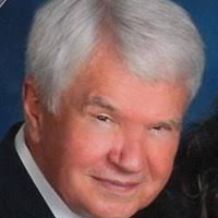 Dr. Frank Brister, Jr. Obituary