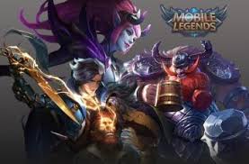 Check spelling or type a new query. Mudah Begini Cara Beli Diamond Mobile Legends Pakai Pulsa Hitekno Com