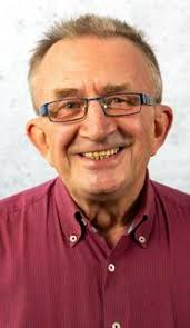 Marxloher Schützen trotzten dem Wetter: Regen als „Zielwasser“?