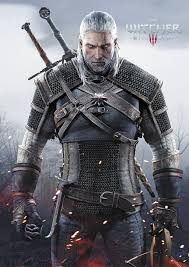 смотреть фильм 300 спартанцев 2 в хорошем качестве бесплатно Pin Na Doske Games Poster 300 Dpi