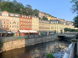 Mff karlovy vary bude ethan hawke; Karlovy Vary Itinerary What To Do In Karlovy Vary In 3 Days