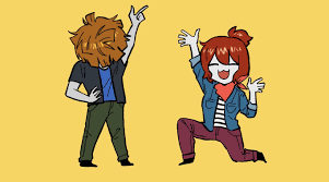 By Ralrith On Youtube Roblox Animation Roblox Funny Roblox Pictures