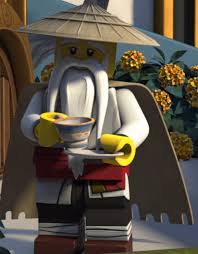 A dramatic disappearance of that sort is sure to produce a crop of imitations, said the journalist. Wu Ninjago Wiki Fandom