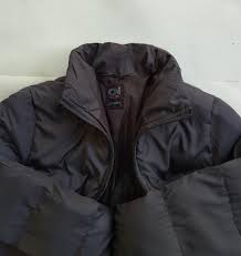 Jika anda mencari jaket bawah terbaik untuk backpacking, hal pertama yang harus anda ketahui adalah bahwa bulu angsa tidak selalu merupakan pilihan terbaik. Jaket Bulu Angsa Korean By Cinema Fesyen Pria Pakaian Di Carousell