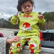 Burney Family Obituaries