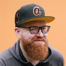 The Godspeed Co. “American-Made Always”