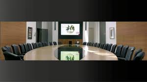 1800 x 1200 jpeg 115 кб. Circon S Class 12m Boardroom Table For Oval Office Hamburg Vital Office
