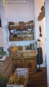 Meniul restaurantului la conac din categoria est european din iaşi strada gane nicolae 27 | str. La Conac Restaurant IaÈi Impresii PÄreri RecomandÄri Unde MancÄm In IaÈi Amfostacolo Amfostacolo