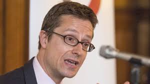 My Fight To Remove The 'Stammer Stigma' In The Armed Forces