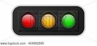 Check spelling or type a new query. Realistic Traffic Vector Photo Free Trial Bigstock