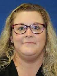 Student Health Services