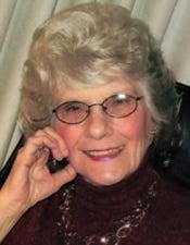 Obituaries in Mansfield, OH