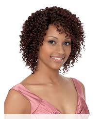 Get the best deals on women's human hair braid hair extensions for your home salon or home spa. Human Hair Braids Hair Extensions For Braiding Bulk Hair
