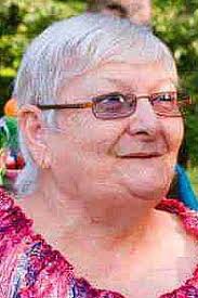 Obituaries for the Nov. 17, 2021, edition of The Pea Ridge TIMES
