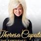 Theresa Caputo event image
