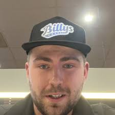 Stream Karl-Gustav(calcutta) by Kay-kay