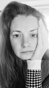 Please consider a donation to CHC.