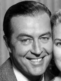  Bilder Zu Ray Milland Filmstarts De