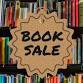 Friends of Embry Hills Library - Holiday Book Sale event image
