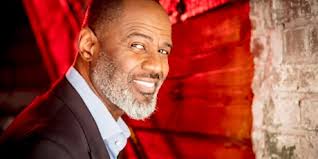 The Clarinet in My Life with Brian Walsh & Strings Tickets, Thu, May 8,  2025 at 8:00 PM