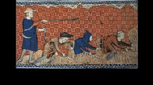 The meiji restoration was a coup d'état that resulted in the dissolution of japan's feudal system of government and the restoration of the imperial system. Serfdom In Europe Article Khan Academy