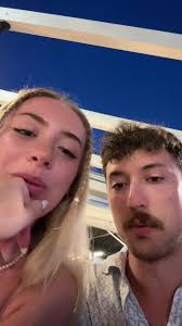 Super Mario in Real Life Spaghetti