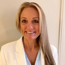 Making sure his team is engaged and heard is important to Dale Stemple,  Head of Environmental Health and Safety for North America, Europe, Middle  East and Greater China.