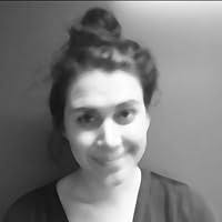 The Big, Bad Book of Botany: The World's Most Fascinating Flora by Michael  Largo