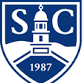 SIC Recruiting and Finance Bootcamp event image