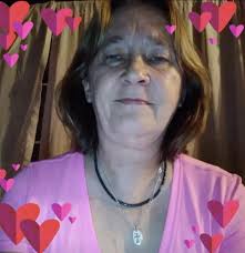 Obituary information for Susan Ellen Irvin "Toots"