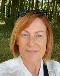 Amanda Hall joins as nurse recruiter