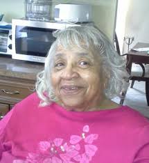 Search Willie Pelt Obituaries and Funeral Services