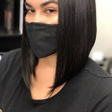 Eric Coronado (@cuts_by_eric) · Round Rock, TX