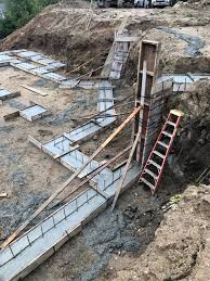 Construction employment decreases in 39 states between august 2019 and august 2020. Dg Concrete Construction Llc Home Facebook