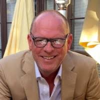 Michael Kenny Email & Phone Number