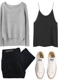 Emily Buse (emilybuse)