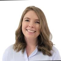 800+ "Mohr" profiles