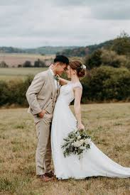 Bei ebay finden sie artikel aus der ganzen welt. Hochzeiten Kerstin Tenten Fotograf Aus Rottweil Aldingen Umkreis