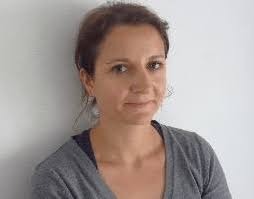 Céline Bréant trésorière de l'Association des Centres de développement  chorégraphiques nationaux (ACDCN)