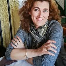 Amalia Maria Jimenez Jimenez