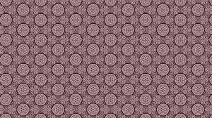 Bohemian pink teal vintage floral pattern tissue paper. Free Pink Vintage Floral Seamless Pattern Wallpaper Design Template
